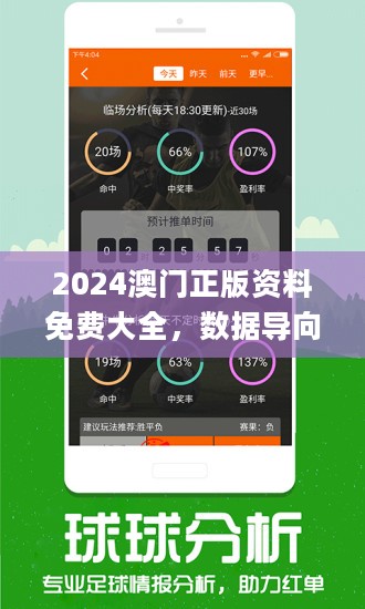 2024全年资料免费大全,合解析确析细评说_事应面G65.53