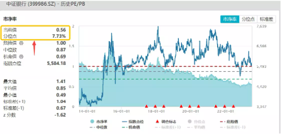 澳门今晚开特马+开奖结果走势图,答简高说据数活行解实_制期长Q92.957