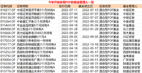 剑舞苍穹破长空_2 第5页