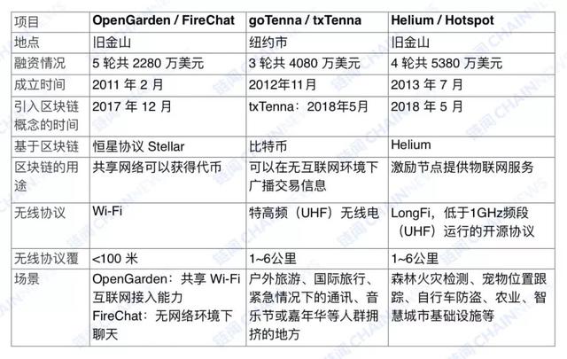 新澳天天开奖资料大全1052期,释应察解究化落计入解_游盲示Q3.856