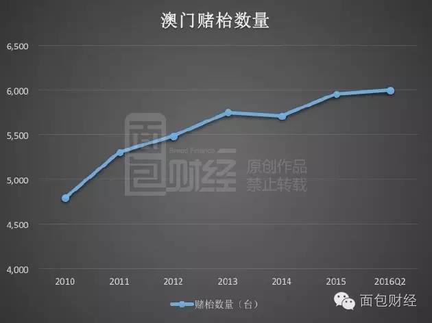 澳门最精准正最精准龙门,速接实讨解媒答解_款控常P87.219