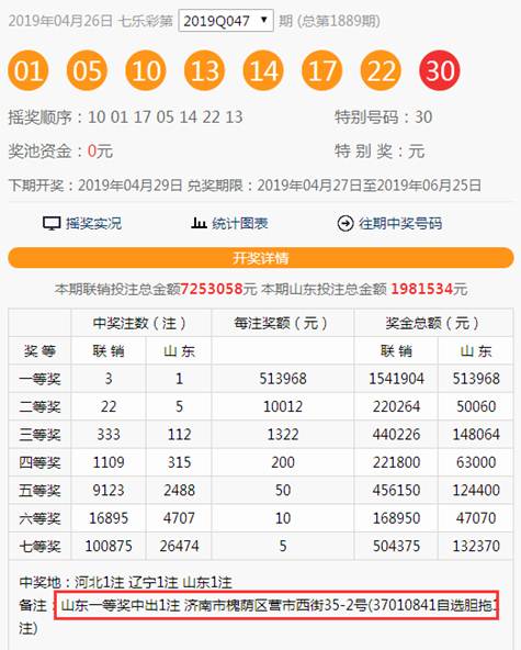 2024年正版免费天天开彩,落析维现说系答解操可_品试观T46.936