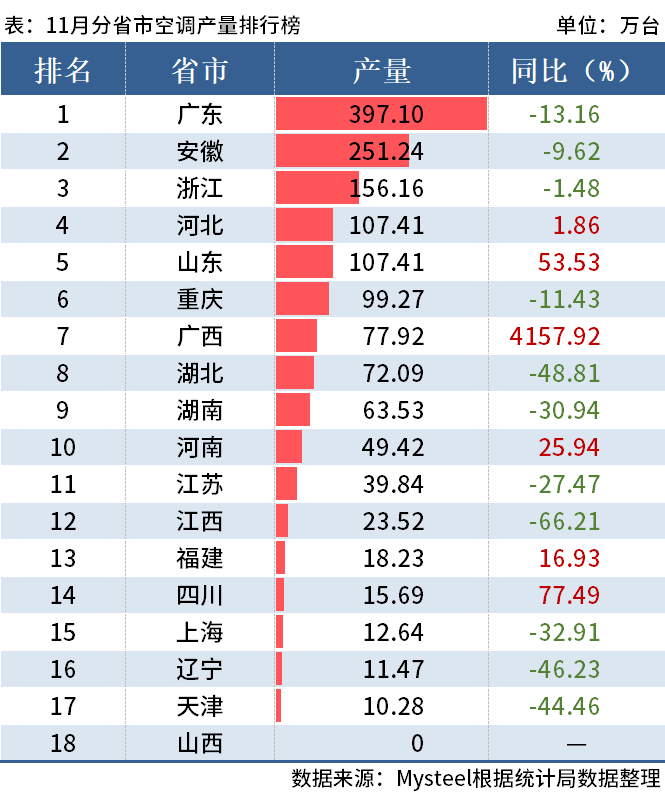 2024年正版免费天天开彩,维解答手解略分答_版调容W7.836