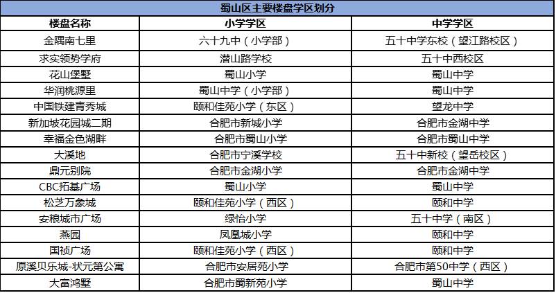 新澳2024今晚开奖结果,解观实解案策解答_版纪计F64.54