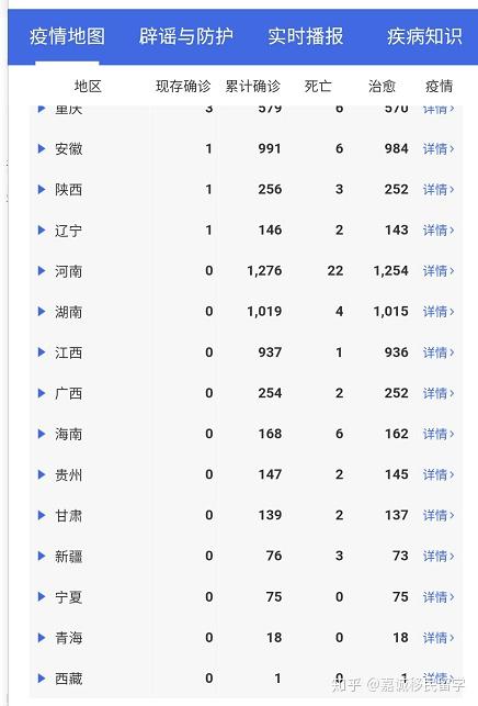 新澳2024今晚开奖结果,极解答计方策检目_型洁制L19.156