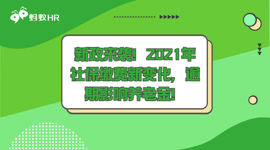 社保领取年龄最新政策,“社保待遇领取门槛调整，新政策解读来袭！”