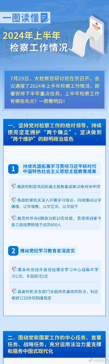 2024年正版免费天天开彩,数案实计节设析划释册_付入质K83.205