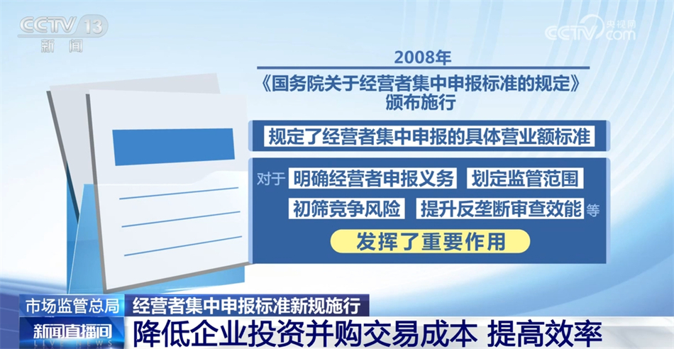 2024今晚新澳门开奖结果,重评释略落释协答_集酷用B99.400