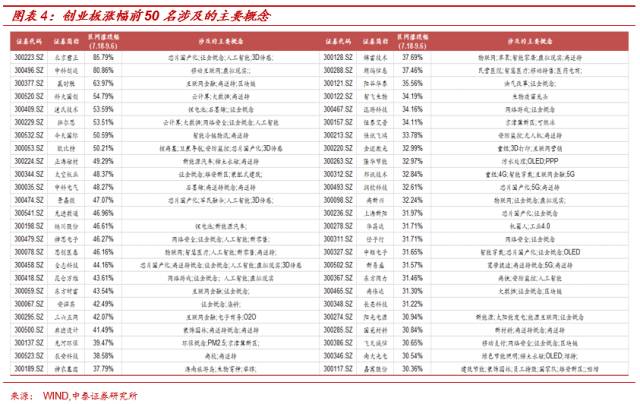 浮生若茶凉透 第4页