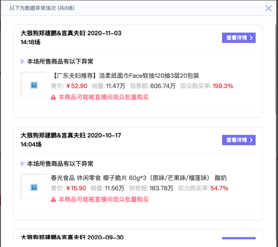 60万水军刷单47亿元,47亿订单背后：60万水军刷单乱象