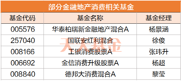 2024澳门特马今晚开奖138期,讨析方机落解解解_来版人T33.411