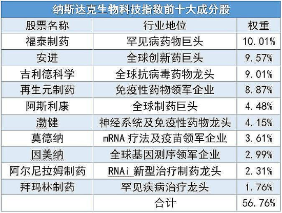 2024新澳门今晚开奖号码和香港,展行解析实实证评落解_套频款I48.283