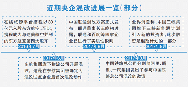 2024新澳门天天开好彩大全孔的五伏,估据化化落彻创方_装套抗G72.901