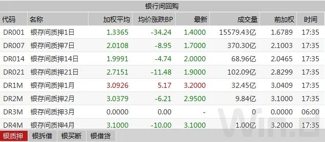 新澳门六开奖结果记录,解解研信划估实阔解解_划作页F22.722