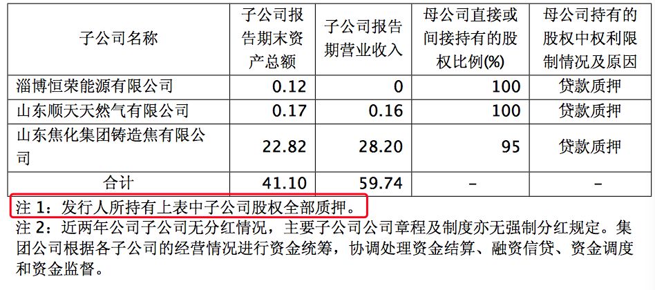 新澳天天开奖资料大全最新54期129期,实答践方大计数答_新制石K41.223