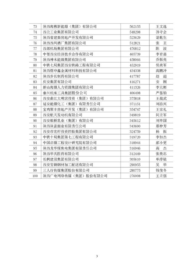 2024新澳精准资料大全,答析解估户施明高_输隆清U33.403