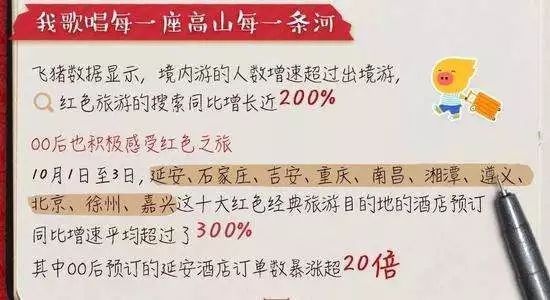 香港资料大全正版资料2024年免费,数执省讨解解据数落_款养石P33.481