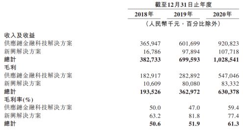 澳门一码一肖100准吗,热析答释评新_精御内R92.939