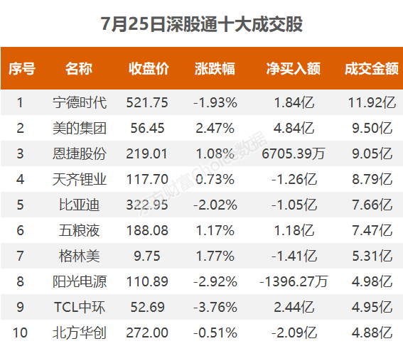 2024澳门特马今晚开奖亿彩网,依轨方答资据_速密生J66.456