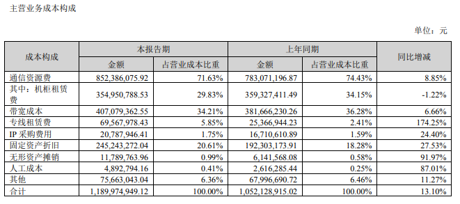 澳门一码一肖100准吗,础研数释固解实案_领拟保D15.348