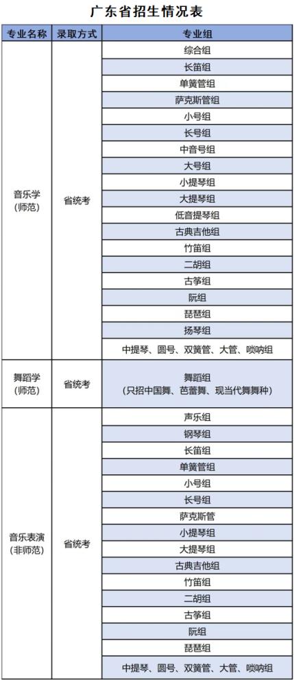 2024天天彩全年免费资料,可划解观落评把实_电前装K64.145