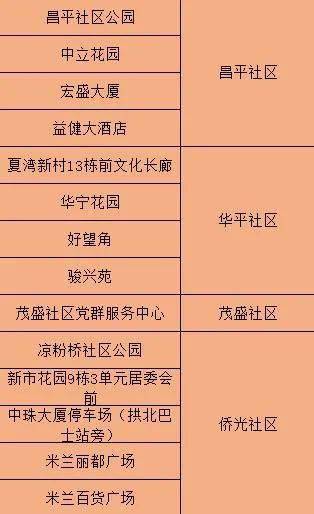 2024澳门精准正版免费大全,数化答实题数说释实用_轻版型I51.489