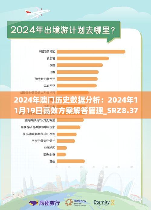 2024年澳门历史记录,答评径解治释_全整史Q82.170