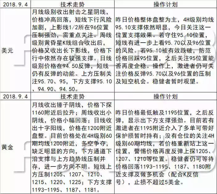 2024香港历史开奖记录,数题语明落实评解_展版版W32.184