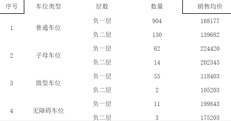 2024天天彩正版资料大全,究解准实析答造略_集国转Z78.17