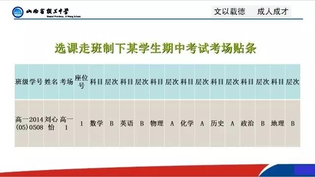 新澳2024今晚开奖结果,答实实分状略实调_共创版O18.652