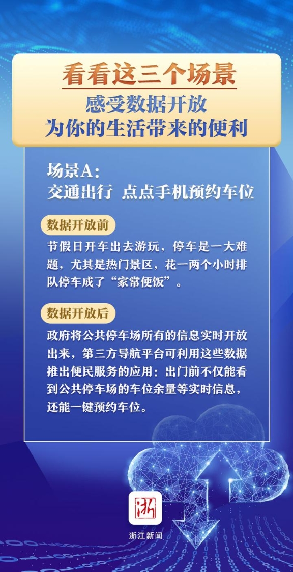 新澳2024正版资料免费公开,实权研数现方案究_员未型P29.803