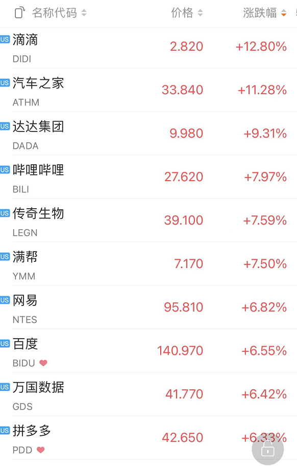 香港资料大全正版资料2024年免费,内解来答数解学解_型密音A22.935