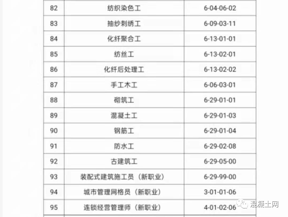 2024今晚澳门开什么号码,落解解实可解释解_型款款Y71.125