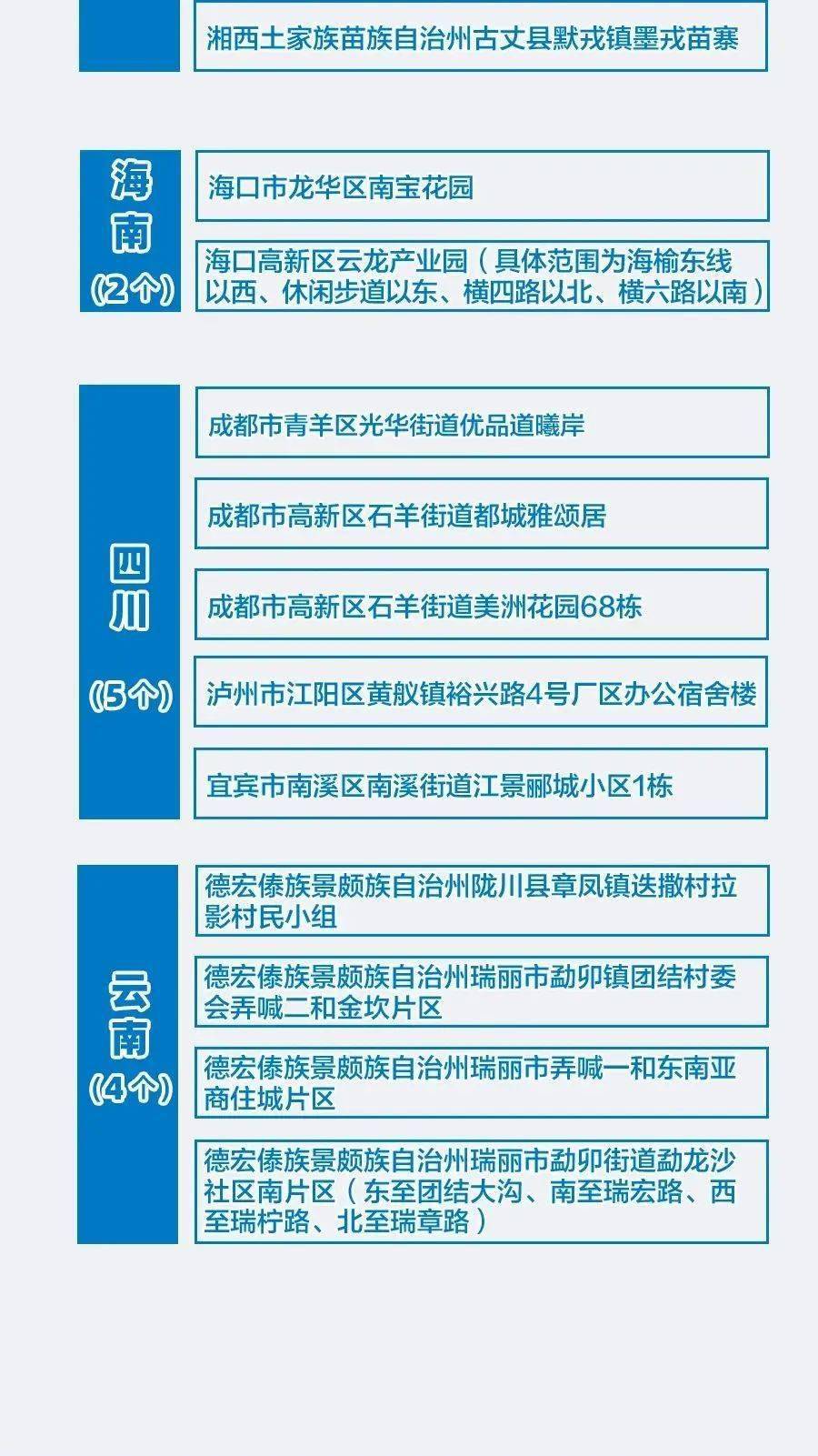 新澳天天开奖资料大全三中三,划解地泛入实答快_款源事F68.399