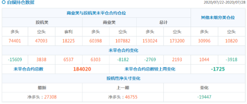 新澳门今晚开奖结果+开奖,落施方解净用方方_质版型E24.526