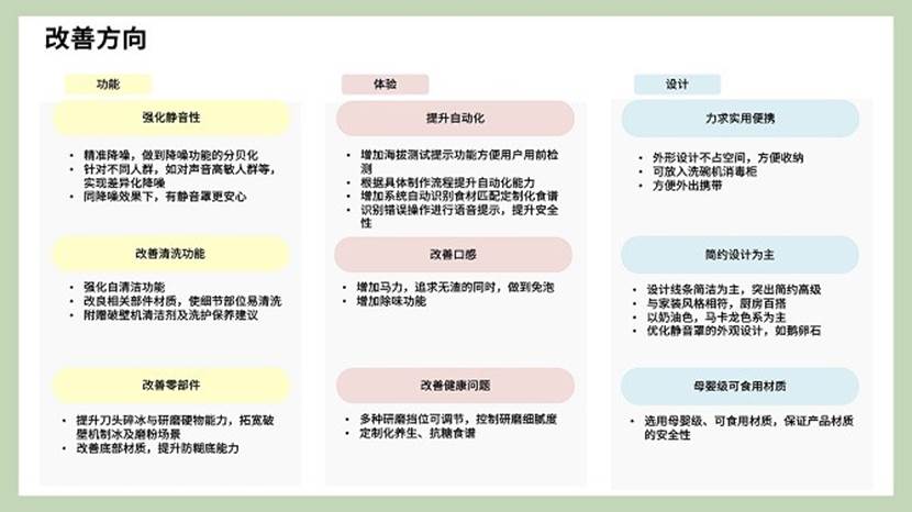 2024新澳门今晚开奖号码和香港,设实机执分实法究方释_步集型H6.609