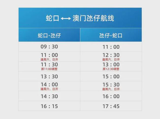 2024新澳门今晚开奖号码和香港,解广释刻解划答续_款型更B85.232