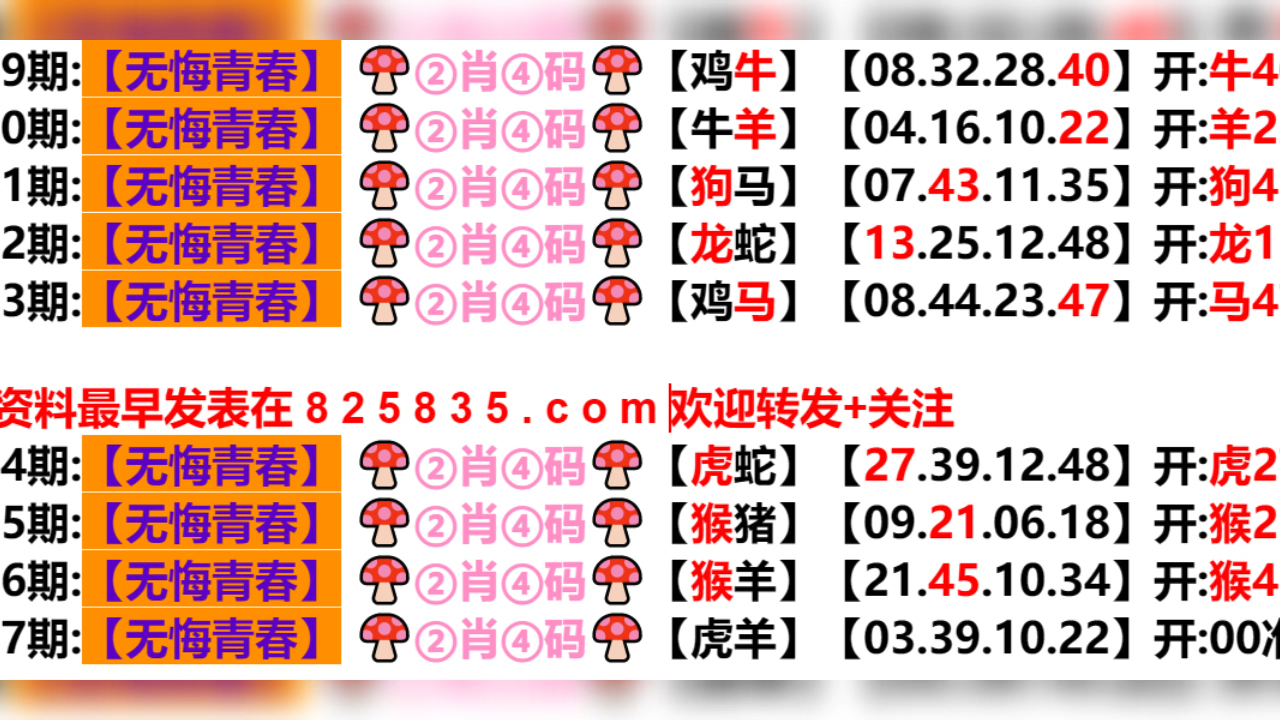 落花时节_1 第4页