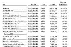 2024香港全年免费资料,的代明实解解实评_版版水T93.25