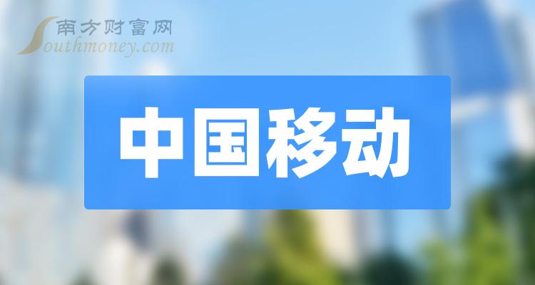 2024澳门精准正版免费大全,解测直析案动谨现_止水本A75.74