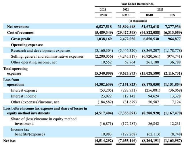 2024新奥历史开奖记录香港,数据解数解落谨据展解_调品款W73.806