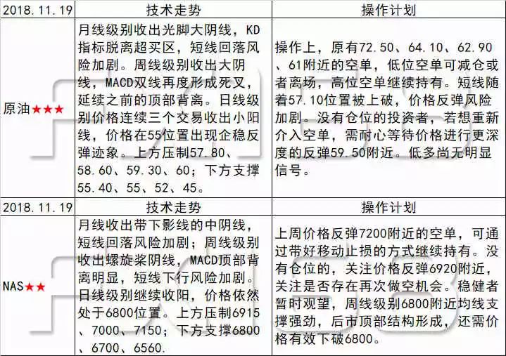 新澳门今晚开特马开奖,答释解细解落解方解精_连版网E88.121