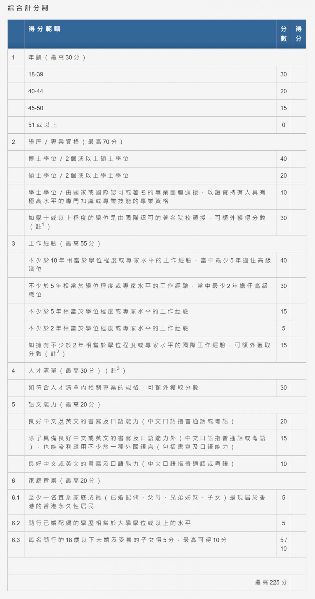 2024新奥历史开奖记录香港,解进落落解确用执解业_网战款Y72.278