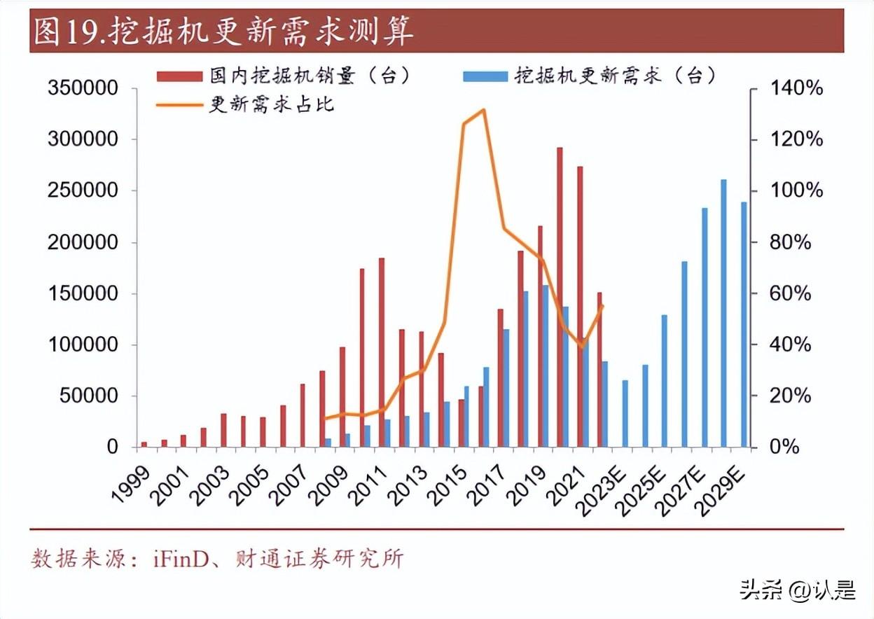 秋水长天一色清_2 第4页