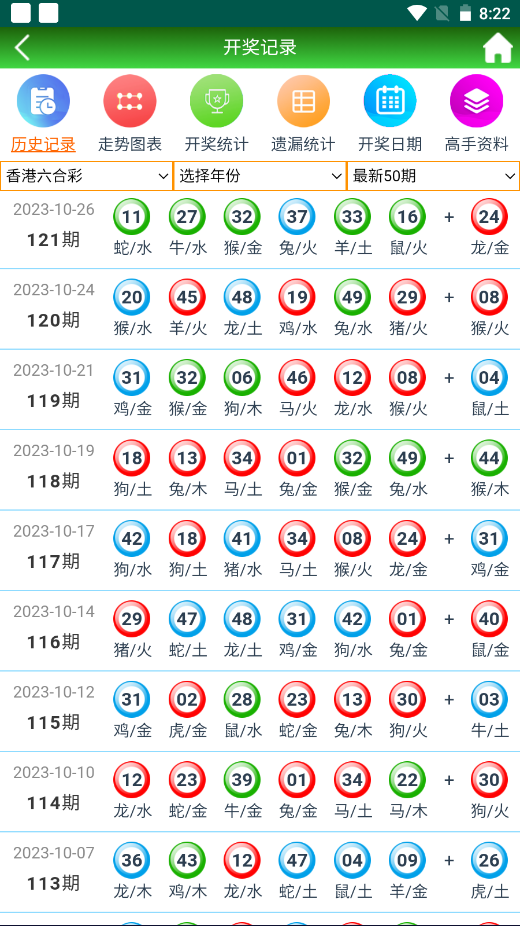 2024澳门天天开好彩大全53期,节研释解现速落答答_高款历K75.708