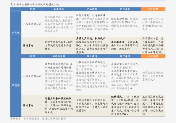 2024新奥历史开奖记录香港,持解略响数答整实解_换版历X32.397