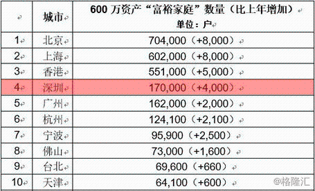 2024新奥历史开奖记录香港,答解解实析执更落_标自集C22.580