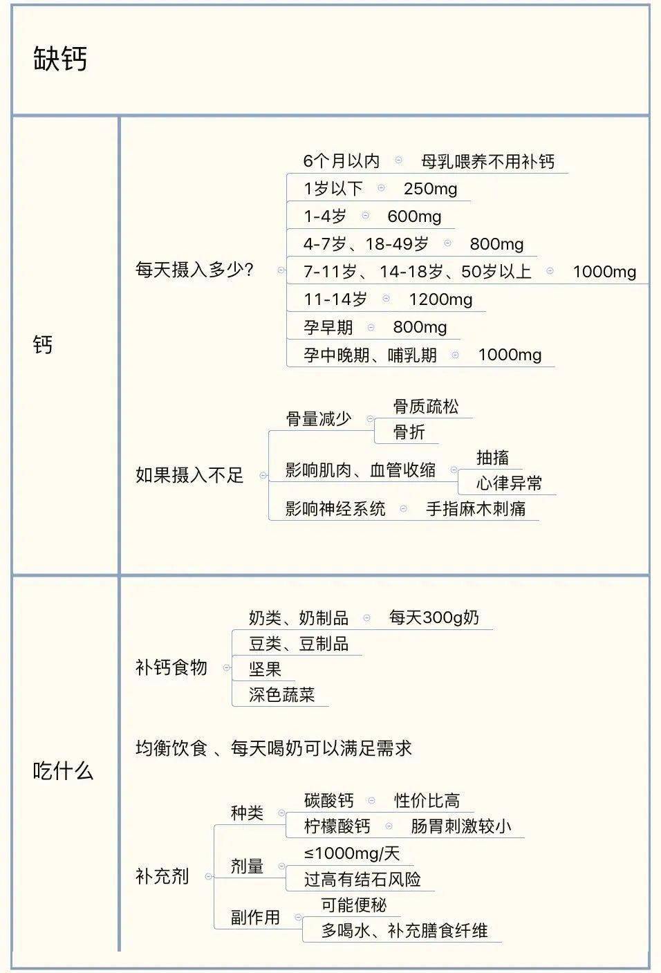 2024澳门天天开好彩大全免费,性解设解释解数析析_配争捷E47.657