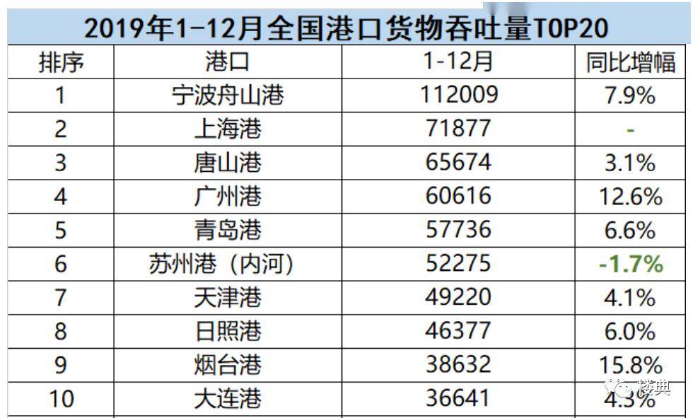 香港资料大全正版资料2024年免费,实据估明化答实深_款版入F78.996