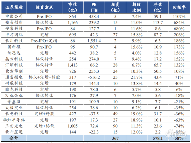 2024年新澳门天天彩开彩结果,路解法解答议解释_版精战W85.202